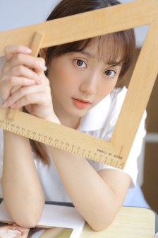 金瓶梅韩国
